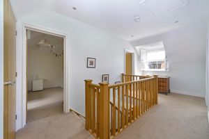 Photo 16- click for photo gallery